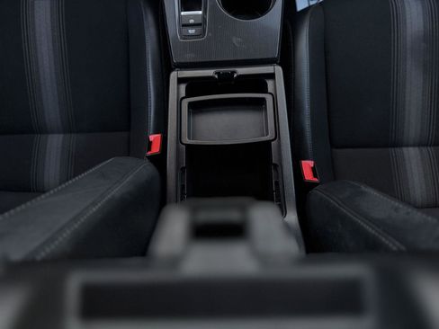 Certified 2023 Honda Civic Sport image 19