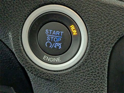 Used 2012 Dodge Charger SXT Plus image 23