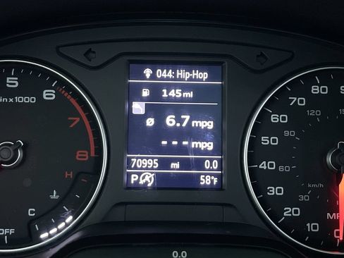 Used 2018 Audi A3 2.0T Premium FWD image 18