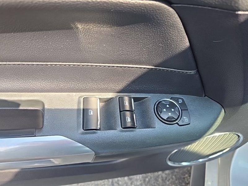 Used 2019 Ford Mustang GT Premium RWD image 24