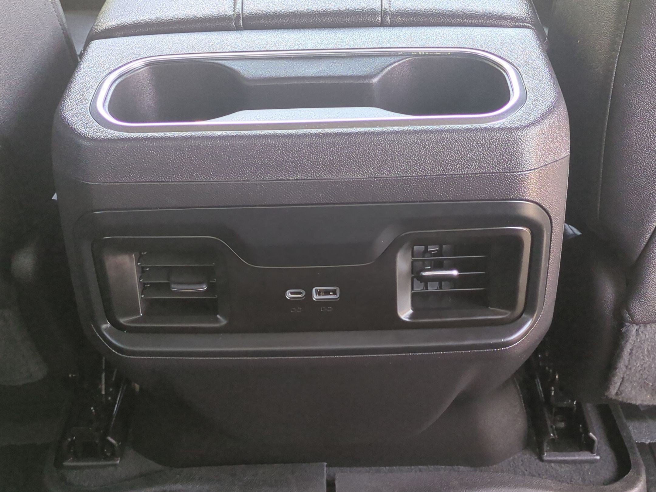 Certified 2022 Chevrolet Silverado 1500 RST w/ All Star Edition Plus AWD/4WD image 30