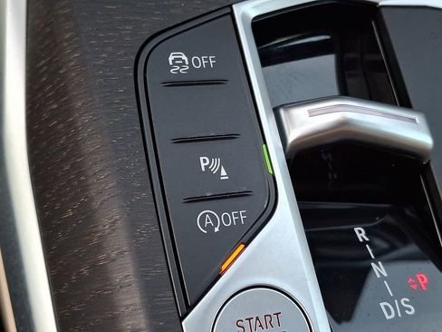 Certified 2023 BMW 330i xDrive Sedan w/ Premium Package image 20