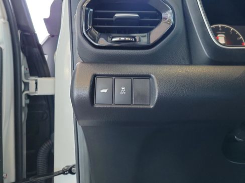 Used 2025 Honda Pilot EX-L image 20