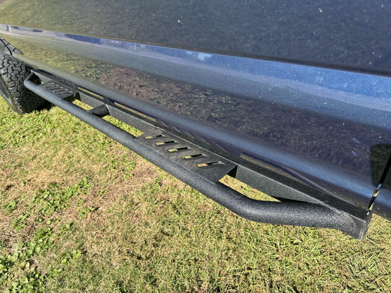Used 2018 Ford F150 XLT AWD/4WD image 14
