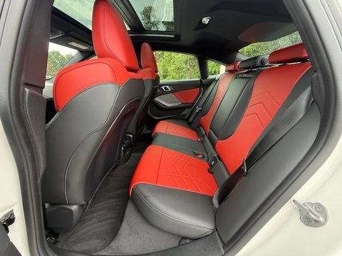 New 2026 BMW 228i w/ Premium Package FWD image 23
