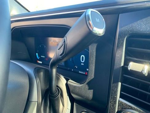 New 2025 Ford F350 Platinum w/ FX4 Off-Road Package image 22