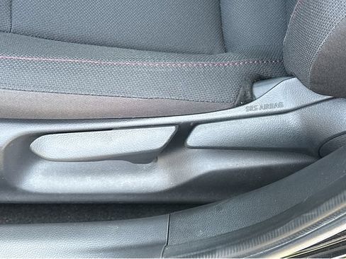 Used 2023 Toyota Prius Prime FWD image 34