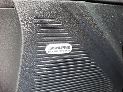 Used 2022 Dodge Challenger SRT Hellcat Redeye image 26