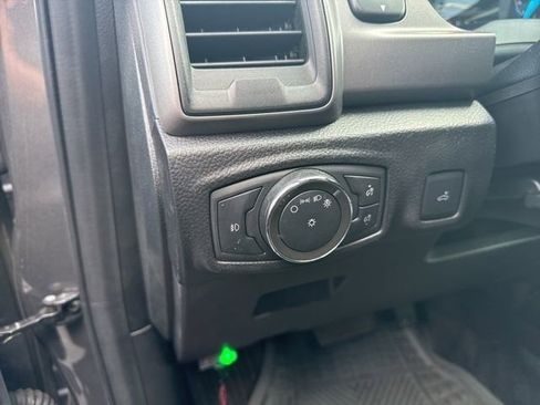Used 2021 Ford Ranger XL w/ Equipment Group 101A High AWD/4WD image 19