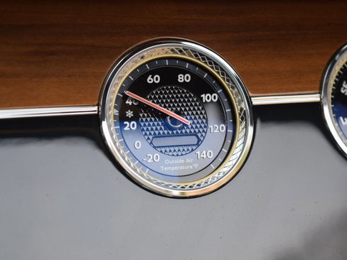 Used 2020 Bentley Continental GT AWD/4WD image 44