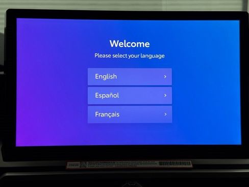 New 2025 Toyota Tacoma TRD Off-Road image 19