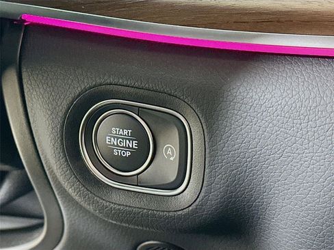 Certified 2026 Mercedes-Benz GLE 350 GLE 350 image 16