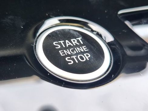 New 2026 Audi A6 Premium Plus image 19