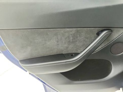 Used 2023 Tesla Model Y Performance AWD/4WD image 61