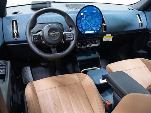 New 2026 MINI Cooper Countryman S image 16