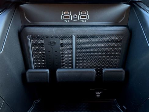 New 2026 RAM 1500 Big Horn image 29