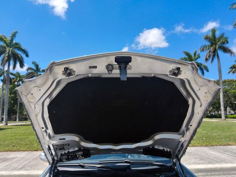 Used 2007 Mercedes-Benz SL 55 AMG image 47