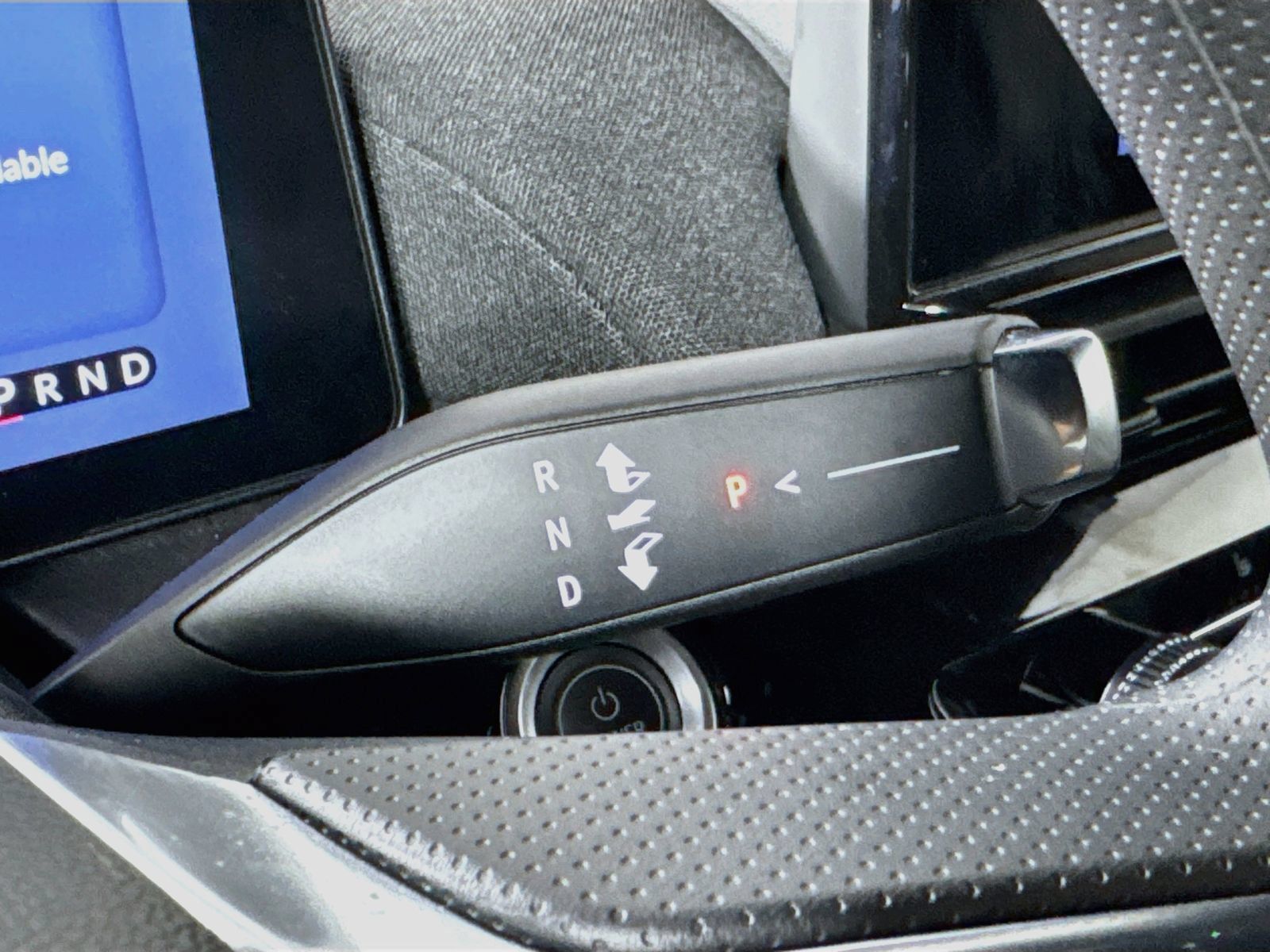 Used 2024 Honda Prologue EX image 17