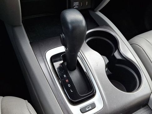 Used 2017 Honda Pilot EX-L image 19