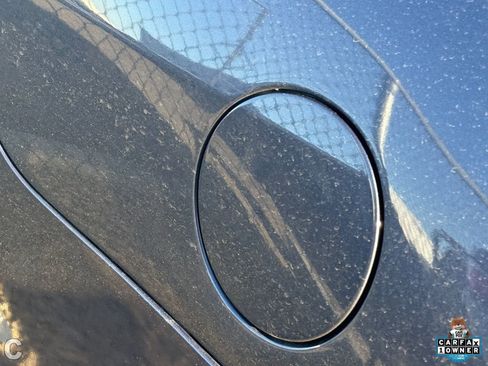 Used 2015 Chevrolet Malibu LT w/ Power Convenience Package image 6