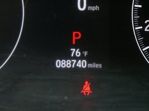 Used 2021 Honda Accord Sport image 19