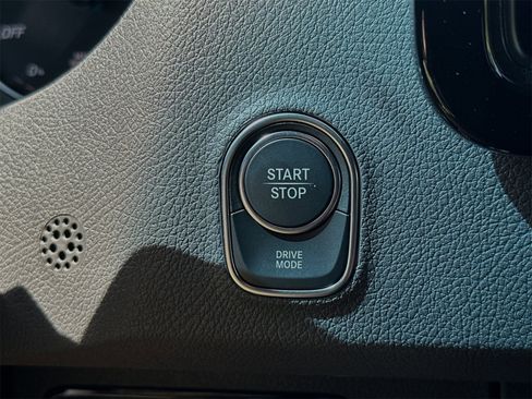 New 2024 Mercedes-Benz eSprinter 170 Cargo image 24