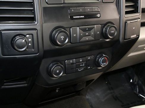 Used 2020 Ford F150 XL w/ XL Power Equipment Group image 18