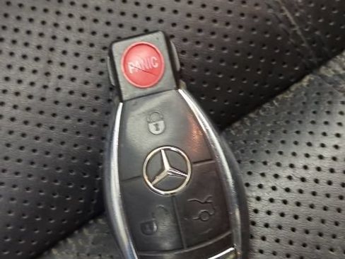 Used 2007 Mercedes-Benz S 550 4MATIC image 29