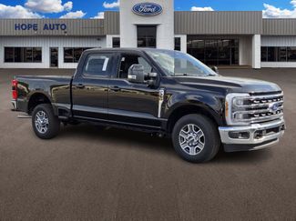 New 2026 Ford F350 Lariat RWD video 2
