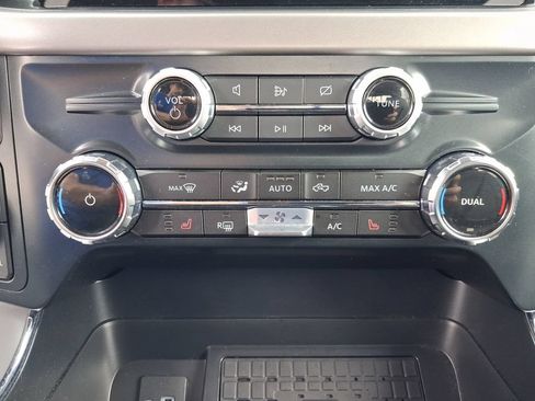Used 2024 Ford F150 XLT w/ Equipment Group 302A MID AWD/4WD image 13