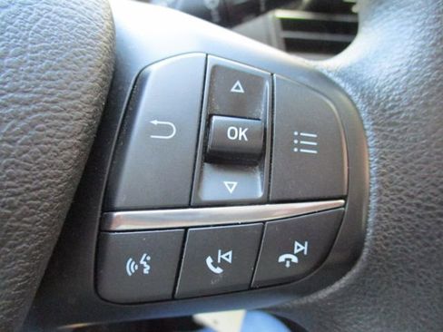Used 2020 Ford Transit 250 Low Roof RWD image 16