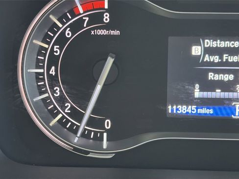 Used 2016 Honda Pilot Touring image 18