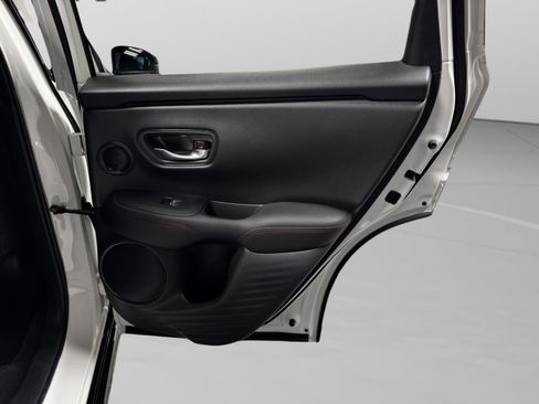 Certified 2025 Acura ADX A-Spec image 41