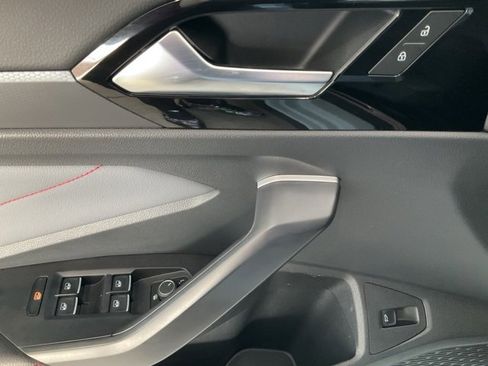 Used 2025 Volkswagen Jetta GLI Autobahn image 6