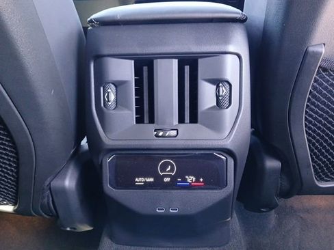 New 2026 BMW X3 xDrive30 image 14