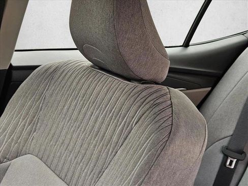 Used 2025 Toyota Camry LE w/ Convenience Package FWD image 13