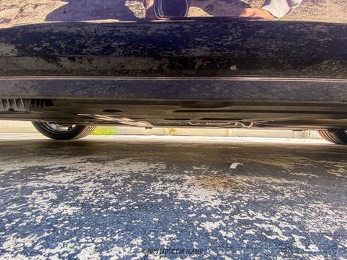 Used 2024 Rolls-Royce Ghost Black Badge image 84