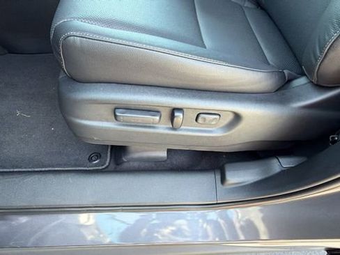 New 2026 Honda Ridgeline RTL image 20