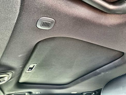 New 2026 Jeep Grand Cherokee L 4WD image 16