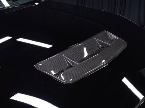 Used 2024 Ford Mustang GT Premium RWD image 6