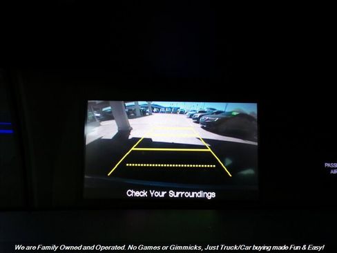 Used 2015 Honda Civic LX image 43