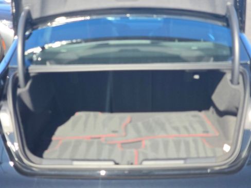 New 2026 Audi S3 Premium image 15