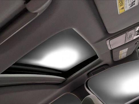 Used 2020 Honda CR-V EX image 21