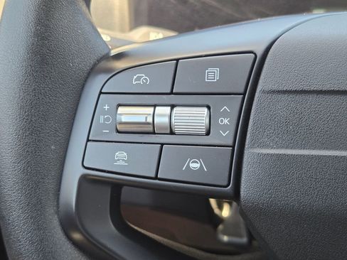Used 2025 Kia K4 FWD image 24
