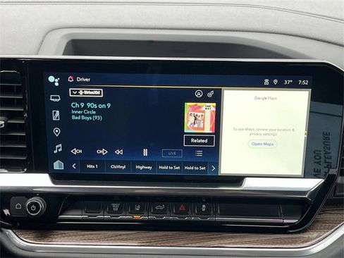 Used 2024 Chevrolet Silverado 3500 LT image 16