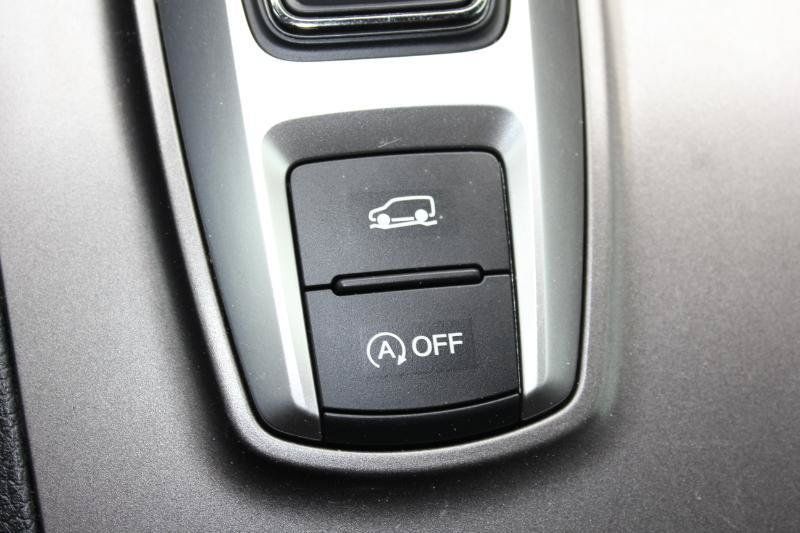 Used 2023 Honda Passport EX-L image 45
