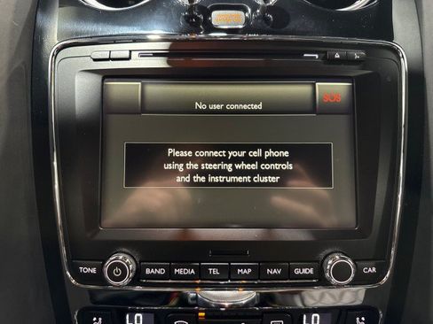 Used 2017 Bentley Continental GT V8 S AWD/4WD image 66