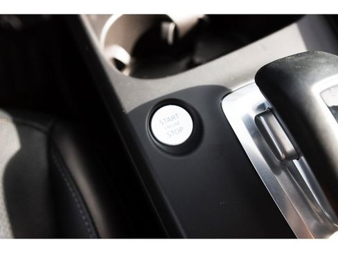 Used 2024 INFINITI QX55 Essential image 20