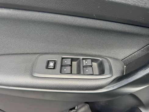 Used 2021 Ford Ranger XLT w/ Equipment Group 301A Mid AWD/4WD image 15