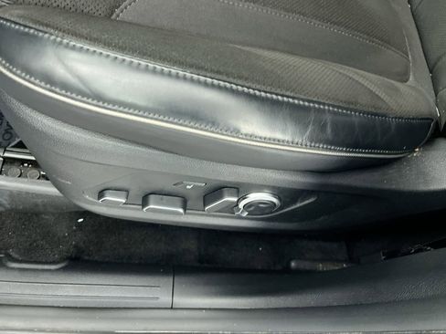 Used 2024 Hyundai Palisade Calligraphy image 13